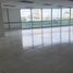 256 SqM Office for rent in Pasig City, Eastern District, Pasig City