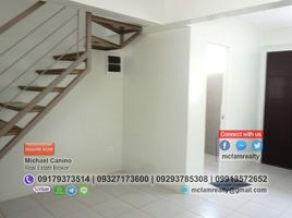 3 Bedroom Villa for sale in Cavite, Calabarzon, Tanza, Cavite