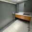 Maison 5 chambre à vendre à Muntinlupa City, Metro Manila, Muntinlupa City