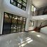 Maison 5 chambre à vendre à Muntinlupa City, Metro Manila, Muntinlupa City