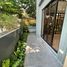 Maison 5 chambre à vendre à Muntinlupa City, Metro Manila, Muntinlupa City
