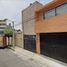 3 Schlafzimmer Haus zu verkaufen in Alvaro Obregon, Mexico City, Alvaro Obregon