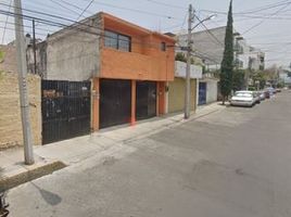 3 Schlafzimmer Haus zu verkaufen in Alvaro Obregon, Mexico City, Alvaro Obregon