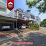  House for sale in Penjaringan, Jakarta Utara, Penjaringan