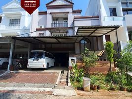  House for sale in Penjaringan, Jakarta Utara, Penjaringan