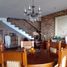 3 Bedroom Villa for rent in Retiro, Antioquia, Retiro