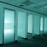 351 SqM Office for rent in Manila International Airport LRT-1, Pasay City, Makati City