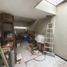 3 Habitación Villa en venta en Dukuhpakis, East Jawa, Dukuhpakis