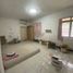 3 Habitación Villa en venta en Dukuhpakis, East Jawa, Dukuhpakis