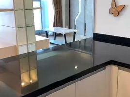 3 Bedroom Apartment for rent in Banten, Legok, Tangerang, Banten