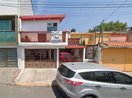 3 Schlafzimmer Villa zu verkaufen in Atizapan De Zaragoza, Mexico, Atizapan De Zaragoza