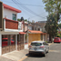 3 Schlafzimmer Villa zu verkaufen in Atizapan De Zaragoza, Mexico, Atizapan De Zaragoza