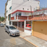 3 Schlafzimmer Villa zu verkaufen in Atizapan De Zaragoza, Mexico, Atizapan De Zaragoza