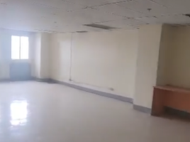 71 SqM Office for rent in Greenbelt by Ayala Malls, Makati City, Makati City