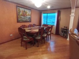 3 Habitación Departamento en venta en Bicentenario Park, Quito, Quito, Quito