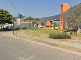 2 Schlafzimmer Haus zu verkaufen in Zapopan, Jalisco, Zapopan, Jalisco