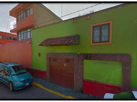 Villa 3 chambre à vendre à Toluca, Mexico, Toluca