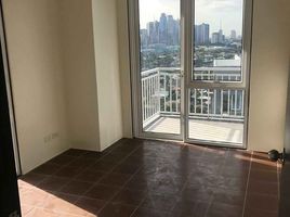 2 Bedroom Apartment for sale at KASARA Urban Resort Residences, Pasig City