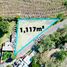  Land for sale in Ixtlahuacan De Los Membrillos, Jalisco, Ixtlahuacan De Los Membrillos