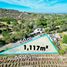 Land for sale in Ixtlahuacan De Los Membrillos, Jalisco, Ixtlahuacan De Los Membrillos