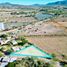  Land for sale in Ixtlahuacan De Los Membrillos, Jalisco, Ixtlahuacan De Los Membrillos