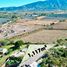  Land for sale in Ixtlahuacan De Los Membrillos, Jalisco, Ixtlahuacan De Los Membrillos