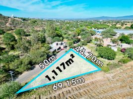 Land for sale in Ixtlahuacan De Los Membrillos, Jalisco, Ixtlahuacan De Los Membrillos
