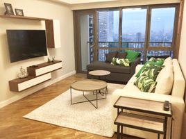 2 Bedroom Condo for rent at Joya South Tower, Makati City