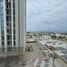 1 Bedroom Condo for sale in Culiacan, Sinaloa, Culiacan, Sinaloa