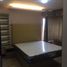 4 Habitación Casa en venta en Quezon City, Metro Manila, Quezon City, Eastern District, Metro Manila