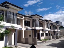 4 Habitación Casa en venta en Quezon City, Metro Manila, Quezon City, Eastern District, Metro Manila