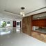 3 Bedroom House for sale in Cumbaya, Pichincha, Cumbaya