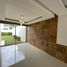 3 Bedroom House for sale in Cumbaya, Pichincha, Cumbaya