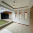 3 Bedroom House for sale in Cumbaya, Pichincha, Cumbaya