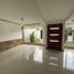 3 Bedroom House for sale in Cumbaya, Pichincha, Cumbaya