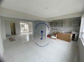 3 Bedroom House for sale in Xico, Veracruz, Xico