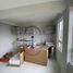 3 Bedroom House for sale in Xico, Veracruz, Xico