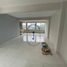 3 Bedroom House for sale in Xico, Veracruz, Xico