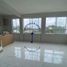 3 Bedroom House for sale in Xico, Veracruz, Xico