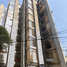 Condominium 2 chambre à vendre à Miguel Hidalgo, Mexico City, Miguel Hidalgo