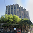 Condominium 2 chambre à vendre à Miguel Hidalgo, Mexico City, Miguel Hidalgo