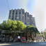 Condominium 2 chambre à vendre à Miguel Hidalgo, Mexico City, Miguel Hidalgo
