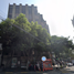 Condominium 2 chambre à vendre à Miguel Hidalgo, Mexico City, Miguel Hidalgo