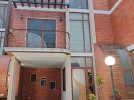 3 Bedroom House for sale in Cathedral of the Immaculate Conception, Cuenca, Cuenca, Cuenca