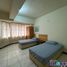 1 Bedroom Condo for rent in Central Visayas, Cebu City, Cebu, Central Visayas