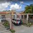 Maison 2 chambre à vendre à Cancun, Quintana Roo, Cancun