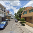 Maison 4 chambre à vendre à Atizapan De Zaragoza, Mexico, Atizapan De Zaragoza, Mexico, Mexique