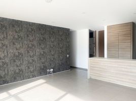 2 Habitación Departamento en alquiler en Envigado, Antioquia, Envigado