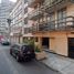 2 Habitación Apartamento en venta en Miguel Hidalgo, Ciudad de México, Miguel Hidalgo, Ciudad de México