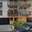 2 Habitación Apartamento en venta en Miguel Hidalgo, Ciudad de México, Miguel Hidalgo, Ciudad de México